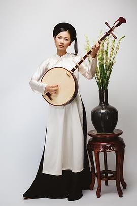 莺娇
