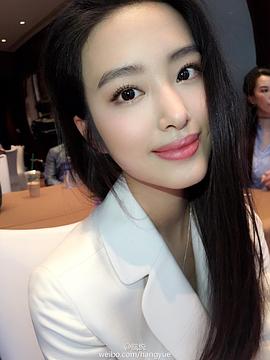 杨采钰