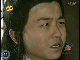翟巍