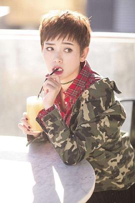 李晓峰