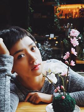 李晓峰