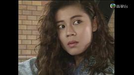 梁艺龄