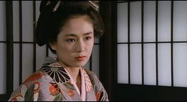 藤谷美和子