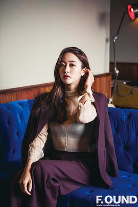 全慧彬