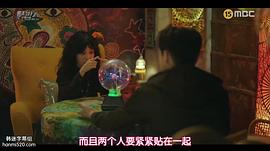 柳惠琳