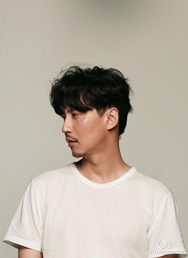 金南佶