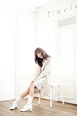 李妍度