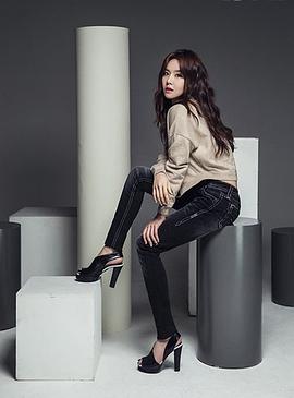 李妍度