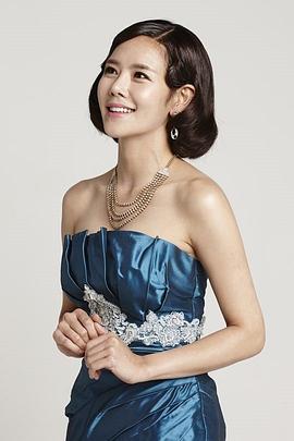 李妍度