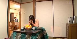 滨崎真绪