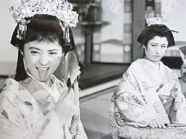 鳄渊晴子
