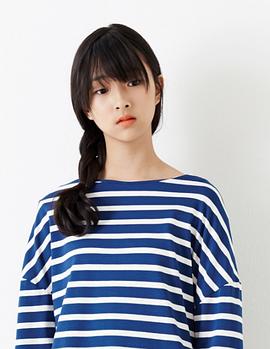 申怡濬