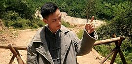 李家亮