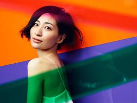 坂本真绫
