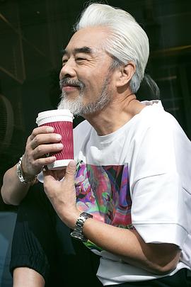 张双利