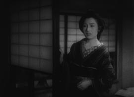 森赫子