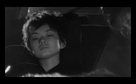 真野桐奈