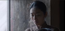 韩云云