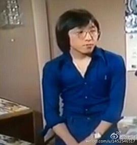 王晶