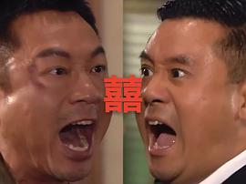黎耀祥