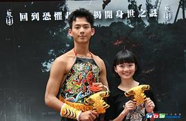 吴念轩