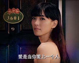 赵霁