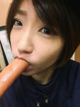 杏树纱奈