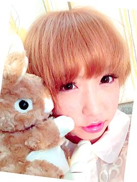 杏树纱奈