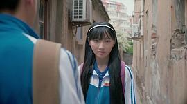 许梦圆