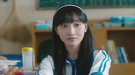 许梦圆