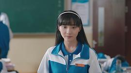 许梦圆
