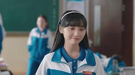 许梦圆