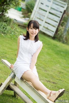 架乃由罗