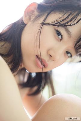 架乃由罗