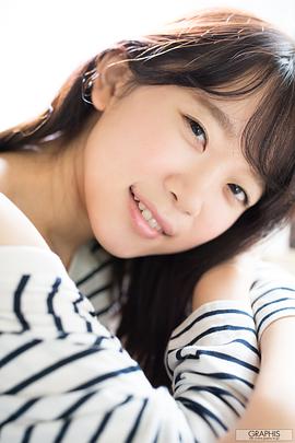 架乃由罗