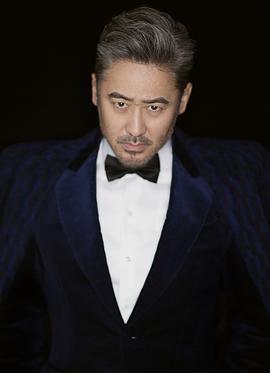 吴秀波