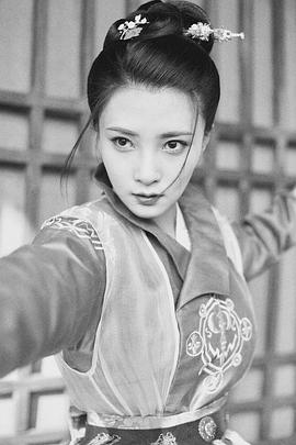 柏安