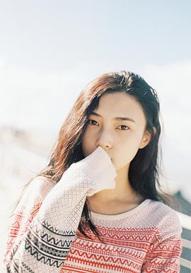 柏安