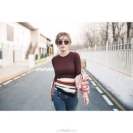 高晓菲