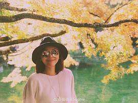 高晓菲