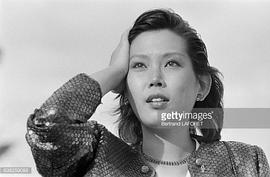 松田英子