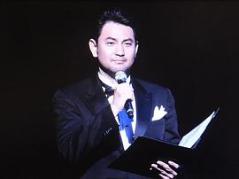藤本隆宏