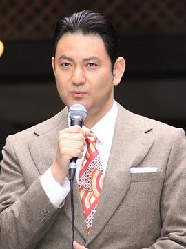 藤本隆宏