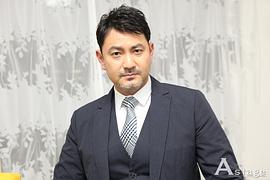 藤本隆宏
