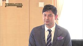 藤本隆宏