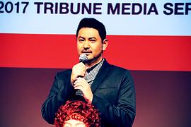 藤本隆宏