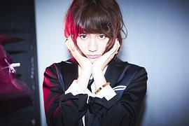 远藤舞