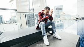肖佳