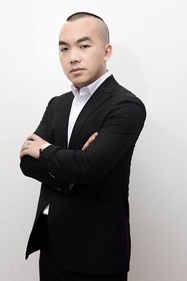 发哥