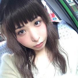 大泽佑香